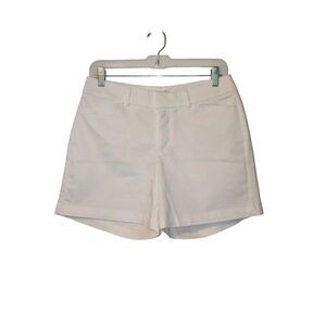 Dockers Curvy Fit Women's Shorts Size 6